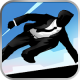 Vector MOD APK 1.4.0 (Unlimited Money)