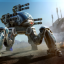 War Robots 8.1.0 (Unlimited Bullets)