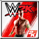 WWE 2K 1.1.8117 (MOD Unlocked)
