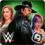 WWE Mayhem 1.52.131 (Mod Menu)