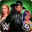 WWE Mayhem 1.45.151 (Unlimited Money)