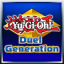 Yu-Gi-Oh! Duel Generation 121a (MOD Belanja Gratis)