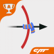 Arrow.io MOD APK 2.40.0 (Unlimited Money)