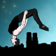 Backflip Madness 1.1.8 (Paid for free)