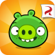 Bad Piggies HD MOD APK 2.4.3211 (Unlocked)