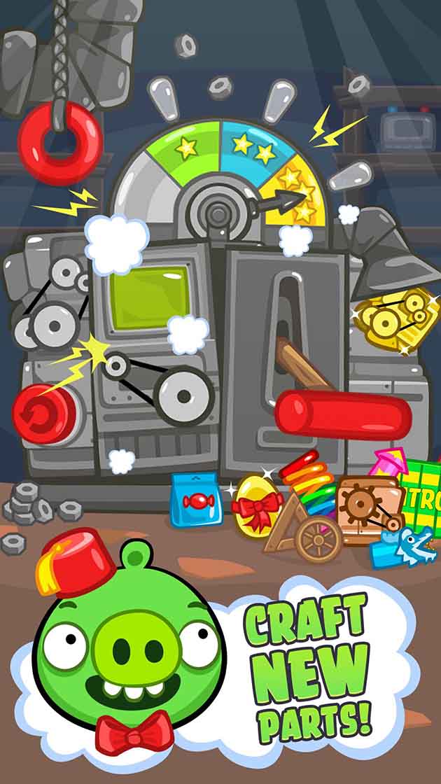 Bad piggies плохие свинки. Bad piggies много денег. Загрузочный экран bad piggies. 3. Bad piggies игра.