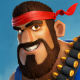 Boom Beach MOD APK 44.243 (Unlimited Money)