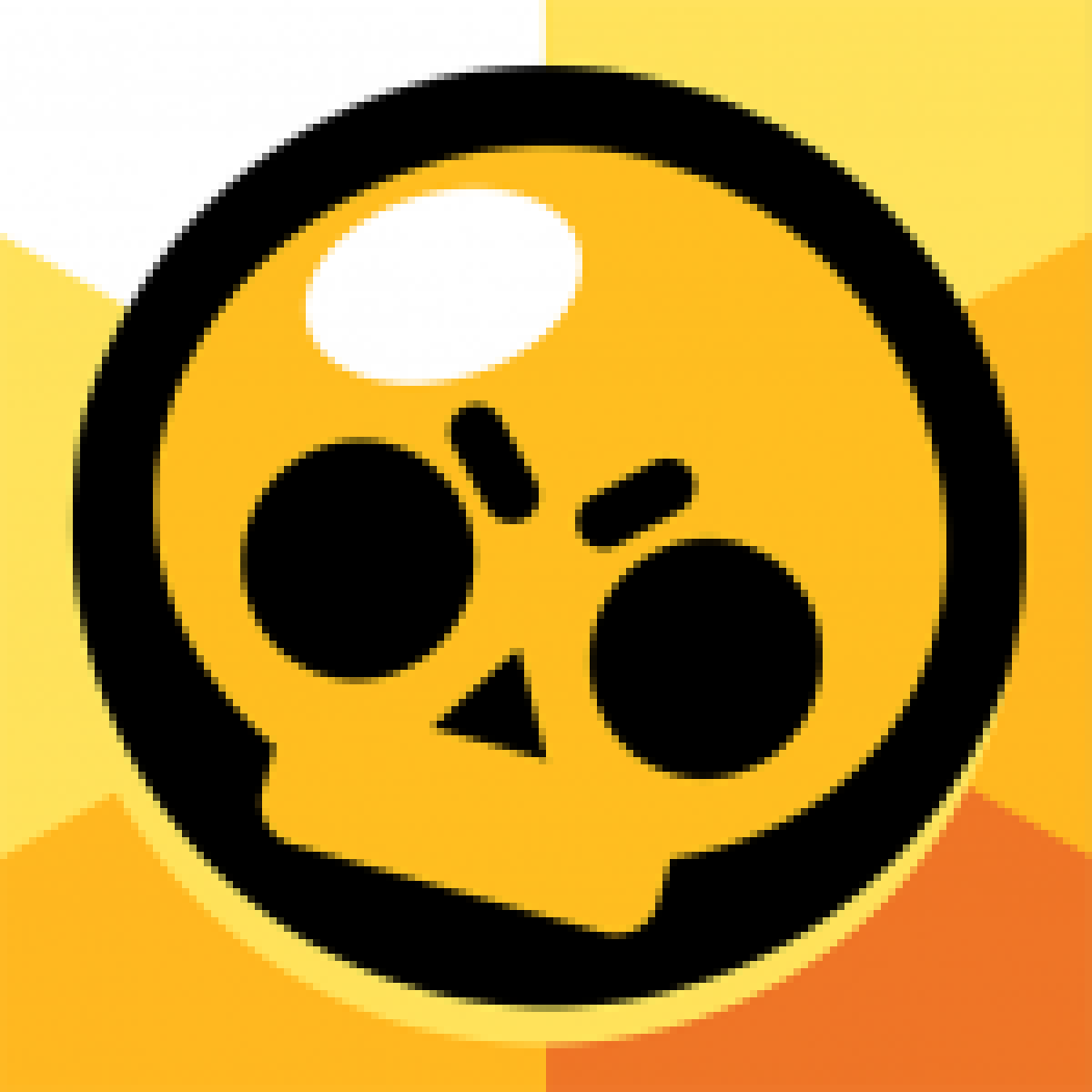 Brawl Stars Mod Apk 36 270 Unlimited Money Download Free For Android - brawl star como usar vpn