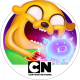 Card Wars Kingdom 1.0.10 (MOD Unlimited Money)