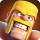 Clash of Clans MOD APK 14.555.11 (Unlimited Money)