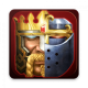 Clash of Kings MOD APK 7.10.0 (Unlimited Money)