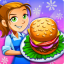 Cooking Dash 2.22.4 (Unlimited Money)