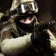 Critical Strike MOD APK 10.701 (Unlimited Bullet/No Reload)