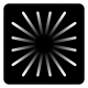 Dark Echo 1.3.2 (Paid for free)