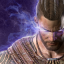 Darkness Rises 1.49.0 (God Mode)
