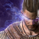 Darkness Rises MOD APK 1.49.0 (God Mode)