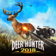 Deer Hunter 2018 v5.2.4 (MOD Unlimited Ammo)