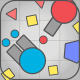 Diep.io 1.3.0 (MOD Unlocked)