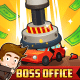 Factory Inc MOD APK 2.3.58 (Unlimited Money)