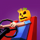 Faily Brakes MOD APK 27.8 (Unlimited Money/Unlocked)