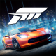Forza Street 33.0.12 APK