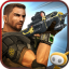 Frontline Commando 3.0.3 (MOD Unlimited Money)