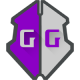 GameGuardian