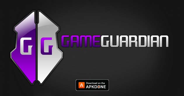 Гейм гуардиан. Иконка game Guardian. Иконки для гейм Гардиан. Иконка для game Guardian без фона.