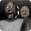 Granny: Chapter Two 1.1.9 (MOD Immortality)