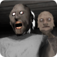 Granny: Chapter Two 1.1.9 (MOD Immortality)
