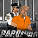Hard Time Prison Sim MOD APK 1.45 (VIP Unlocked)