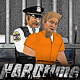 Hard Time Prison Sim MOD APK 1.45 (VIP Desbloqueado)