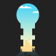 Krystopia: A Puzzle Journey 2020.8.5 APK