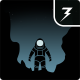Lifeline 1.6.4 (Paid for free)