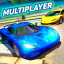Multiplayer Driving Simulator 1.13 (Unlimited Money)