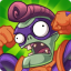 Plants vs Zombies Heroes 1.39.94 (Unlimited Suns)