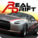 Real Drift Car Racing 5.0.8 (MOD Uang Tidak Terbatas)