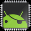 Root Booster Pro 3.1.1 (MOD Premium)