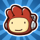 Scribblenauts Remix 6.9 (Unlocked)