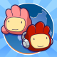 Scribblenauts Unlimited 1.27 (Unlocked)