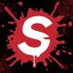 Surgeon Simulator 1.5 (Dibayar gratis)