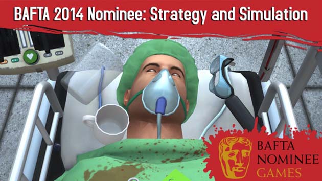 Surgeon Simulator APK OBB Data file v1 5 Download free for Android Surgeon Simulator APK OBB Data file v1 5 Download free for Android