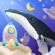 Tap Tap Fish AbyssRium MOD APK 1.51.0 (Mua Sắm Miễn Phí)
