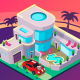 Taps to Riches MOD APK 2.72 (Unlimited Money)