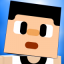 The Blockheads 1.7.6 (Unlimited Crystals)