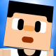 The Blockheads 1.7.6 (Unlimited Crystals)