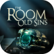 The Room: Old Sins 1.0.2 (Paid for free)