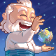 The Sandbox Evolution 1.7.3 (MOD Unlimited Money)