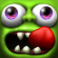 Zombie Tsunami 4.5.102 (Unlimited Gold)