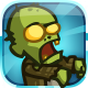 Zombieville USA 2 v1.6.1 (MOD Unlimited Money)